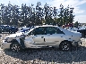 4T1BE32KX5U****** Salvage 2005 Toyota Camry