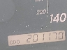 4T1BE32KX5U****** Wrecked 2005 Toyota Camry