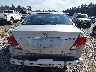 4T1BE32KX5U****** Used 2005 Toyota Camry
