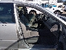 4T1BE32KX5U****** Repairable 2005 Toyota Camry