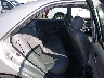 4T1BE32KX5U****** Salvage and Wrecked 2005 Toyota Camry in Seattle