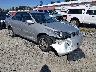 4T1BE32KX5U****** Salvage and Wrecked 2005 Toyota Camry in Seattle