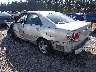 4T1BE32KX5U****** Salvage and Repairable 2005 Toyota Camry in Seattle