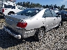 4T1BE32KX5U****** Salvage and Wrecked 2005 Toyota Camry in Washington State