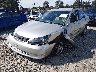 4T1BE32KX5U****** Salvage and Repairable 2005 Toyota Camry in Washington State