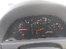 4T1BE32KX5U****** Salvage 2005 Toyota Camry in Seattle