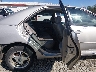 4T1BE32KX5U****** Wrecked 2005 Toyota Camry in Seattle