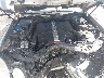 WDBUF65J55A****** Repairable 2005 Mercedes-Benz E 320 in Jacksonville