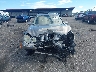 WDBUF65J55A****** Salvage 2005 Mercedes-Benz E 320 in Florida State