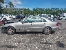 WDBUF65J55A****** Used 2005 Mercedes-Benz E 320 in Florida State