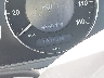 WDBUF65J55A****** Repairable 2005 Mercedes-Benz E 320 in Florida State