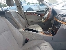 WDBUF65J55A****** Used and Repairable 2005 Mercedes-Benz E 320 in Florida State