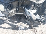 WDBUF65J55A****** Salvage and Repairable 2005 Mercedes-Benz E 320 in Florida State