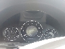 WDBUF65J55A****** Salvage 2005 Mercedes-Benz E 320 in Jacksonville