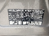 WDBUF65J55A****** Used 2005 Mercedes-Benz E 320 in Jacksonville