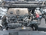 4T1K61AK1LU****** Reparables 2020 Toyota Camry en Los Angeles