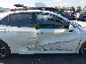 4T1K61AK1LU****** Usados 2020 Toyota Camry en Estado de California