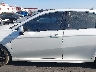 4T1K61AK1LU****** Reparables 2020 Toyota Camry en Estado de California