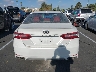 4T1K61AK1LU****** Destrozados 2020 Toyota Camry