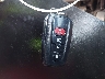 4T1K61AK1LU****** Salvamento 2020 Toyota Camry en Estado de California