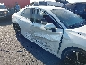 4T1K61AK1LU****** Salvamento y Reparables 2020 Toyota Camry en Estado de California