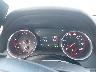 4T1K61AK1LU****** Salvamento 2020 Toyota Camry en Los Angeles