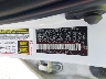4T1K61AK1LU****** Usados 2020 Toyota Camry en Los Angeles