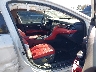 4T1K61AK1LU****** Usados y Reparables 2020 Toyota Camry en Estado de California