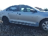 3VWDP7AJ9CM****** Destrozados 2012 Volkswagen Jetta en Estado de Nueva York