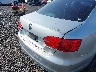 3VWDP7AJ9CM****** Usados 2012 Volkswagen Jetta en Estado de Nueva York