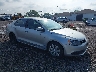 3VWDP7AJ9CM****** Salvamento y Destrozados 2012 Volkswagen Jetta en Buffalo