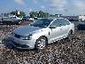3VWDP7AJ9CM****** Usados y Reparables 2012 Volkswagen Jetta en Buffalo