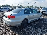 3VWDP7AJ9CM****** Salvamento y Destrozados 2012 Volkswagen Jetta en Estado de Nueva York