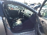 3VWDP7AJ9CM****** Usados y Reparables 2012 Volkswagen Jetta en Estado de Nueva York