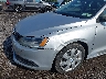3VWDP7AJ9CM****** Salvamento y Reparables 2012 Volkswagen Jetta en Estado de Nueva York