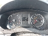3VWDP7AJ9CM****** Salvamento 2012 Volkswagen Jetta en Buffalo