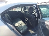 3VWDP7AJ9CM****** Destrozados 2012 Volkswagen Jetta en Buffalo