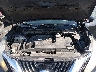 5N1AZ2MG9GN****** Used 2016 Nissan Murano in Las Vegas
