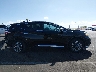5N1AZ2MG9GN****** Used 2016 Nissan Murano in Nevada State