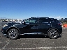 5N1AZ2MG9GN****** Repairable 2016 Nissan Murano in Nevada State