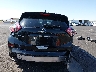 5N1AZ2MG9GN****** Wrecked 2016 Nissan Murano