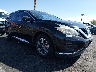 5N1AZ2MG9GN****** Salvage and Wrecked 2016 Nissan Murano in Las Vegas