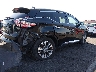5N1AZ2MG9GN****** Salvage and Wrecked 2016 Nissan Murano in Nevada State