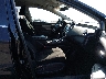 5N1AZ2MG9GN****** Used and Repairable 2016 Nissan Murano in Nevada State