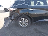5N1AZ2MG9GN****** Salvage and Repairable 2016 Nissan Murano in Nevada State