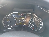 5N1AZ2MG9GN****** Salvage 2016 Nissan Murano in Las Vegas
