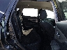 5N1AZ2MG9GN****** Wrecked 2016 Nissan Murano in Las Vegas