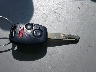 5FNRL38268B****** Salvamento 2008 Honda Odyssey en Estado de California