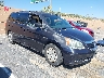 5FNRL38268B****** Salvamento y Destrozados 2008 Honda Odyssey en Santa Clarita
