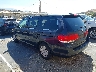 5FNRL38268B****** Salvamento y Reparables 2008 Honda Odyssey en Santa Clarita